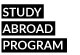 Study Abroad